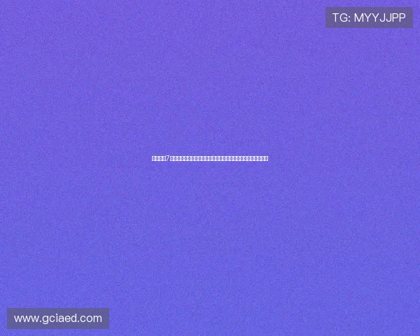 使命召唤7修改器全功能攻略与安全使用详细功能解析与稳定畅玩技巧大全 使命召唤7修改器全功能攻略与安全使用详细功能解析与稳定畅玩技巧大全